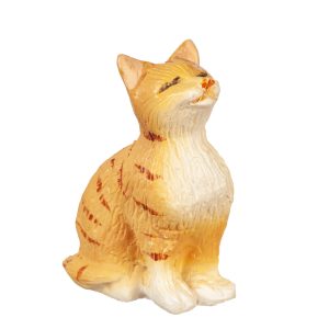 SittingCatEyesClosed/ORAN