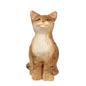 SittingCatEyesClosed/TABB