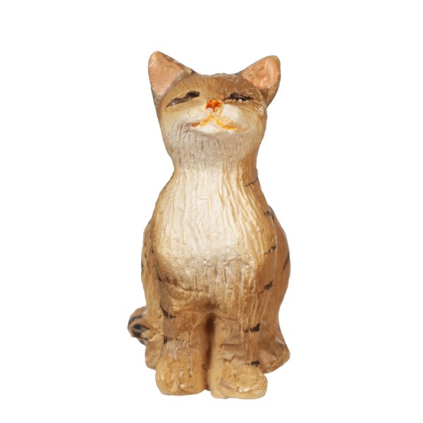 SittingCatEyesClosed/TABB