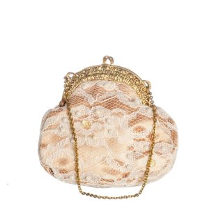 TIVOLI GARDEN PURSE