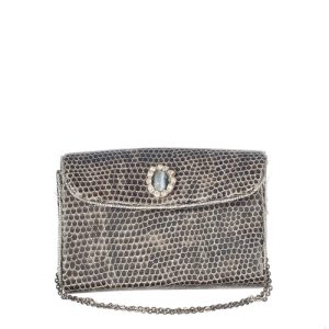 BABETTE PURSE