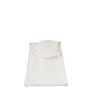 HARLOW BY MOONLIGHT PURSE