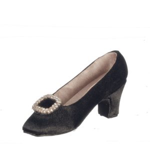 TIFFANY SHOE
