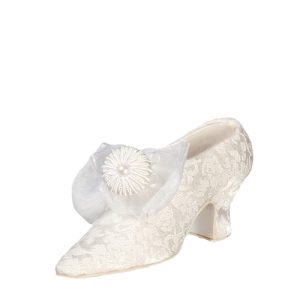 ELEGANT BROCADE