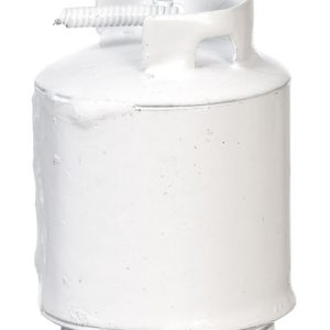 PROPANE TANK