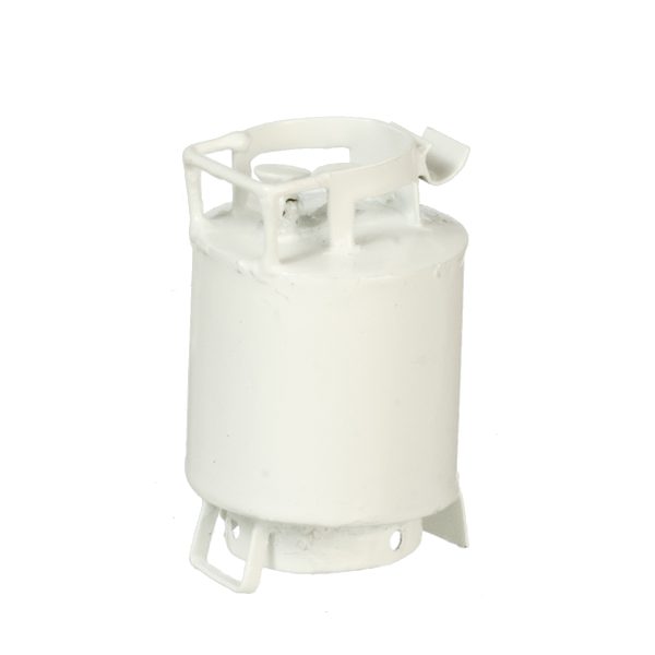 PROPANE TANK/LARGE