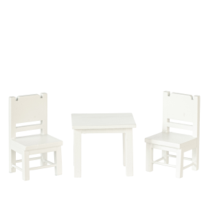 CHILDREN TABLE SET/3