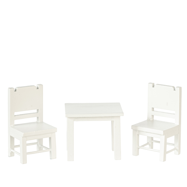 CHILDREN TABLE SET/3