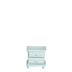 NIGHTSTAND/BLUE