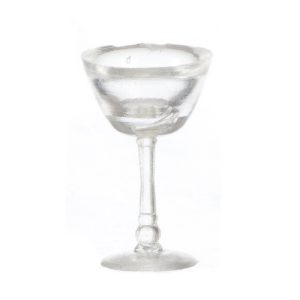 MARTINI GLASS/500