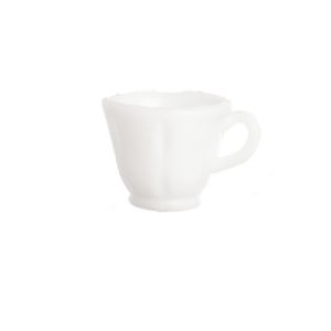 CUPS/WHITE/500