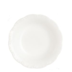 SOUP BOWLS/WHITE/500