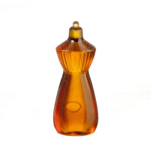 PANCAKE SYRUP BOTTLE/500