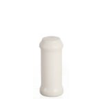 FA00213W