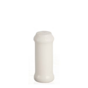 CLEANSER MOLDING/WH/500