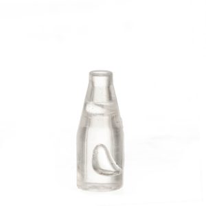 KETCHUP/MUST.MOLD/CL/500