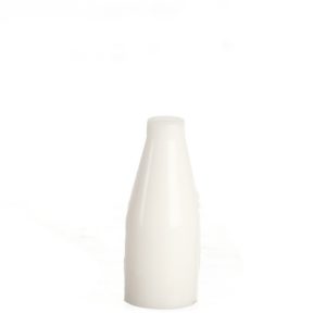 KETCHUP/MUST.MOLD/WH/500