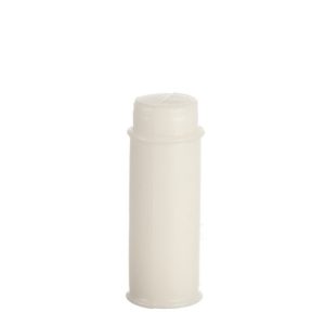 SPRAY CAN MOLDING/CLR/500