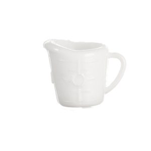 MEASURING CUP/CLEAR/500