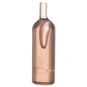 LIQUIR BOTTLE MOLD/BR/500