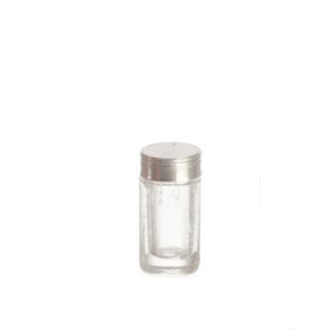 MD.BABY FOOD JAR W/LD500
