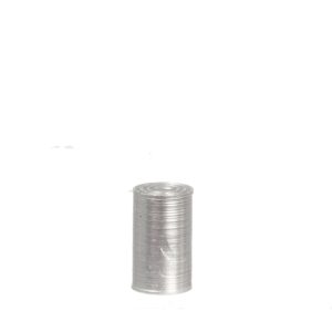 #0 CANS/500