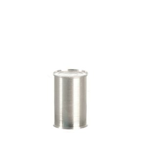 #3CANS/6mmDIAx9mmH/500