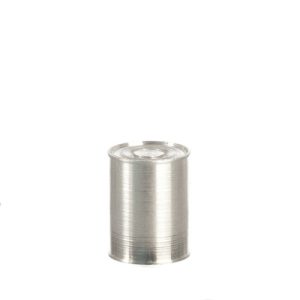 #7CANS/7mmDIAx9mmH/500