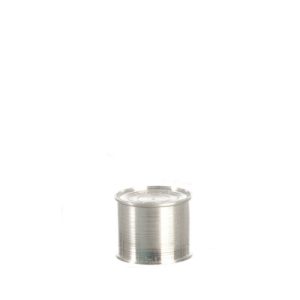 #8CANS/6mmDIAx5mmH/500