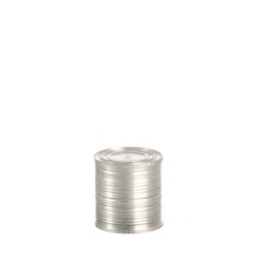 #11CANS/6mmDIAx6mmH/500