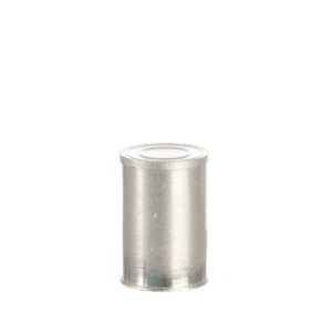 #12CANS/7mmDIAx10mmH/500