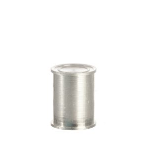 #16CANS/8mmDIAx10mmH/500