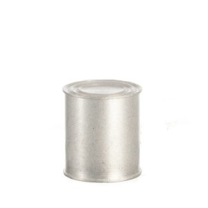 #21CANS/8mmDIAx12mmH/500