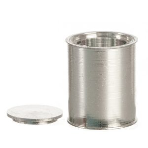 PAINT CANS/500