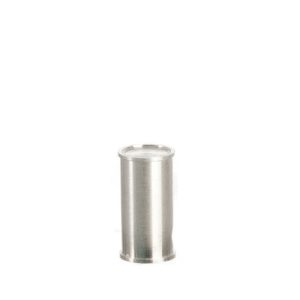 #27 CANS/500/1/2in JUICE
