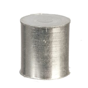 CANS/10mmDIAx11mmH/500