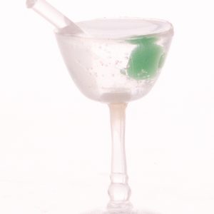 MARTINI