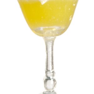 MARGARITA