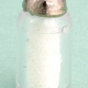 SUGAR SHAKER