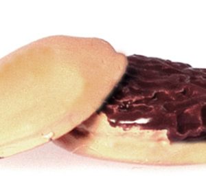 SLOPPY JOE ON BUN