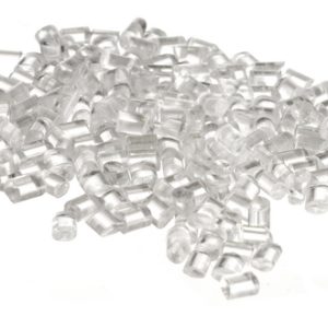 ICE CUBES/400