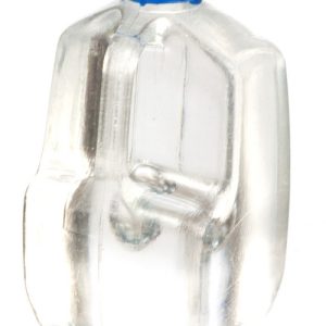 GALLON JUG WATER