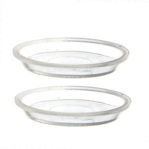 PIE PAN/2