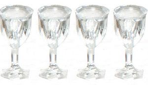 CUT STEMWARE/EMPTY/SET/6