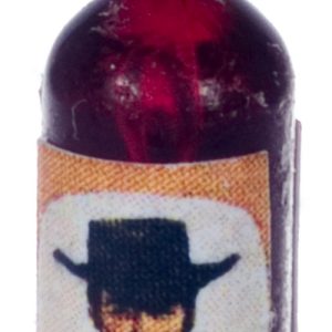 OUTLAW WHISKEY