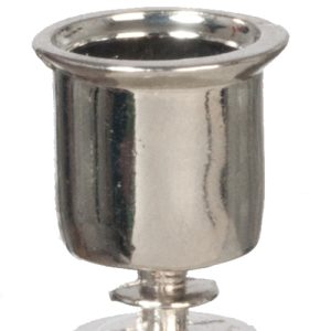ICE BUCKET/SILVER