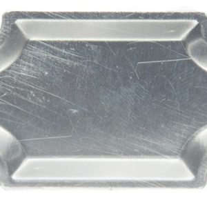 SERVING TRAYS/6