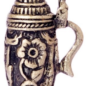 STEIN