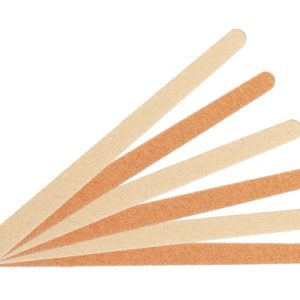 EMERY BOARDS/6