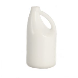 BLEACH MOLDING/WHITE/12